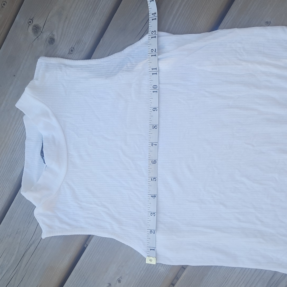 Bodysuit‎ - Picture 3 of 7